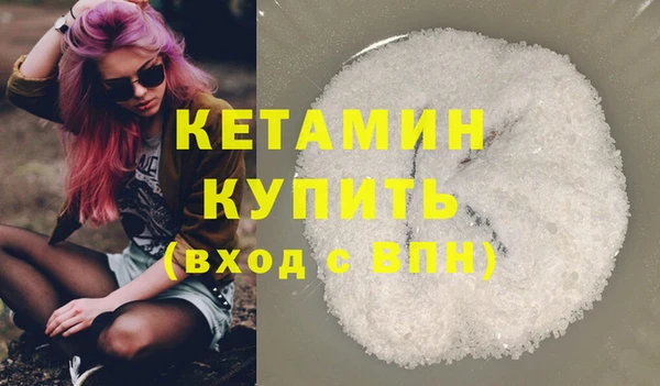 ешки Алексеевка
