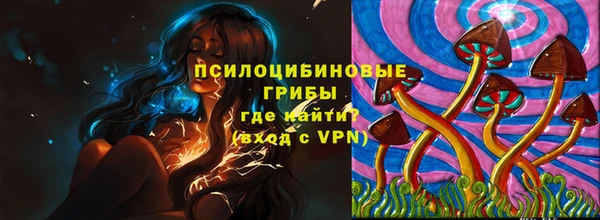 ешки Алексеевка
